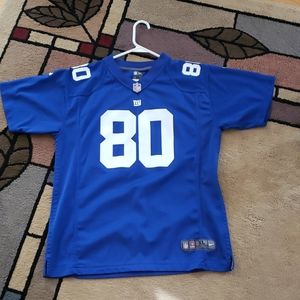Giants jersey